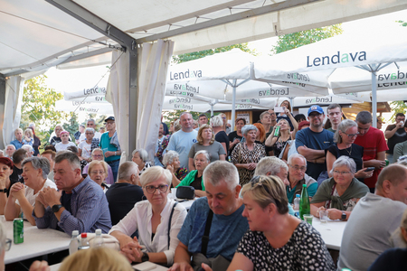 foto Maja Modrinjak_Vinarium 2025-132